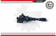 Zapalovací cívka ESEN SKV 03SKV232