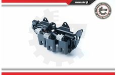 Zapalovací cívka ESEN SKV 03SKV234
