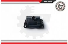Zapalovací cívka ESEN SKV 03SKV235