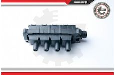 Zapalovací cívka ESEN SKV 03SKV236