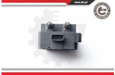 Zapalovací cívka ESEN SKV 03SKV238