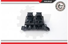 Zapalovací cívka ESEN SKV 03SKV239