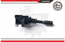 Zapalovací cívka ESEN SKV 03SKV240