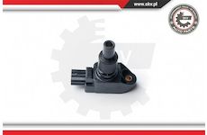 Zapalovací cívka ESEN SKV 03SKV243