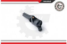 Zapalovací cívka ESEN SKV 03SKV244