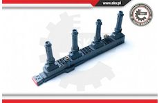 Zapalovací cívka ESEN SKV 03SKV245