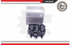 Zapalovací cívka ESEN SKV 03SKV248
