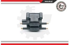 Zapalovací cívka ESEN SKV 03SKV249