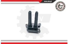 Zapalovací cívka ESEN SKV 03SKV250