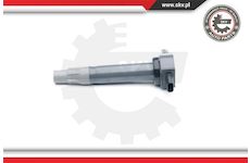 Zapalovací cívka ESEN SKV 03SKV251