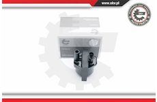 Zapalovací cívka ESEN SKV 03SKV253