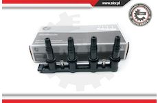 Zapalovací cívka ESEN SKV 03SKV254