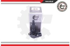 Zapalovací cívka ESEN SKV 03SKV255