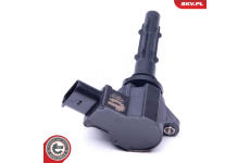Zapalovací cívka ESEN SKV 03SKV255