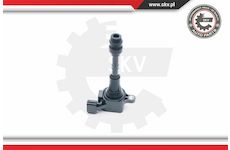 Zapalovací cívka ESEN SKV 03SKV258
