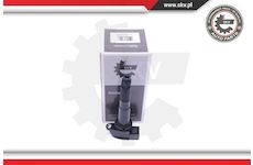 Zapalovací cívka ESEN SKV 03SKV259