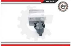 Zapalovací cívka ESEN SKV 03SKV263