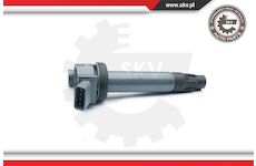 Zapalovací cívka ESEN SKV 03SKV265