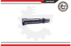 Zapalovací cívka ESEN SKV 03SKV268