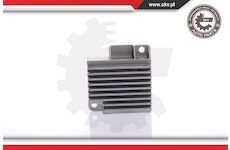 Řídicí jednotka, zapalovací systém ESEN SKV 03SKV900