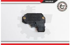 Řídicí jednotka, zapalovací systém ESEN SKV 03SKV902