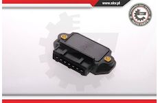 Řídicí jednotka, zapalovací systém ESEN SKV 03SKV904