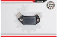 Řídicí jednotka, zapalovací systém ESEN SKV 03SKV905