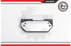 Řídicí jednotka, zapalovací systém ESEN SKV 03SKV906