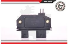 Řídicí jednotka, zapalovací systém ESEN SKV 03SKV908