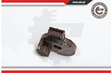 Řídicí jednotka, zapalovací systém ESEN SKV 03SKV909