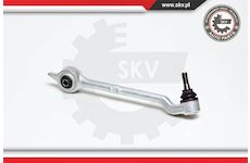 Řídicí páka, zavěšení kol ESEN SKV 04SKV001