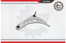 Řídicí páka, zavěšení kol ESEN SKV 04SKV003