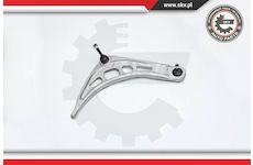 Řídicí páka, zavěšení kol ESEN SKV 04SKV004