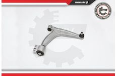 Řídicí páka, zavěšení kol ESEN SKV 04SKV007