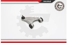 Řídicí páka, zavěšení kol ESEN SKV 04SKV009