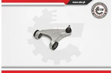 Řídicí páka, zavěšení kol ESEN SKV 04SKV010