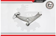 Řídicí páka, zavěšení kol ESEN SKV 04SKV011