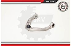Řídicí páka, zavěšení kol ESEN SKV 04SKV012