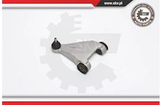 Řídicí páka, zavěšení kol ESEN SKV 04SKV016