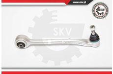 Řídicí páka, zavěšení kol ESEN SKV 04SKV018