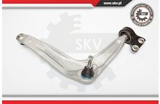 Řídicí páka, zavěšení kol ESEN SKV 04SKV019