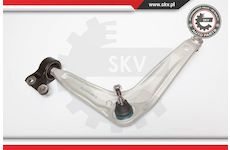 Řídicí páka, zavěšení kol ESEN SKV 04SKV020