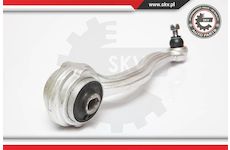 Řídicí páka, zavěšení kol ESEN SKV 04SKV021