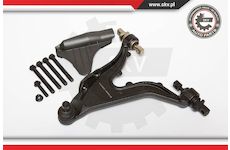 Řídicí páka, zavěšení kol ESEN SKV 04SKV023