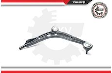 Řídicí páka, zavěšení kol ESEN SKV 04SKV025
