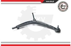 Řídicí páka, zavěšení kol ESEN SKV 04SKV026
