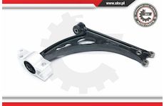 Řídicí páka, zavěšení kol ESEN SKV 04SKV027