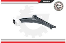 Řídicí páka, zavěšení kol ESEN SKV 04SKV028