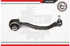 Řídicí páka, zavěšení kol ESEN SKV 04SKV029