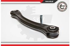 Řídicí páka, zavěšení kol ESEN SKV 04SKV031